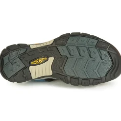 Keen - NEWPORT H3