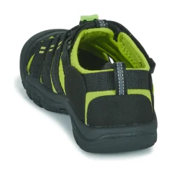 Keen - NEWPORT H2
