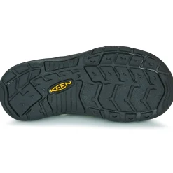 Keen - NEWPORT H2