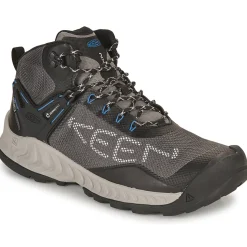 Keen - NXIS EVO MID WP