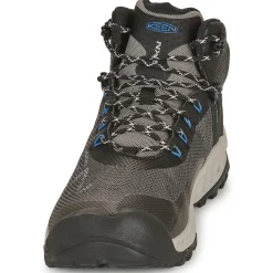 Keen - NXIS EVO MID WP