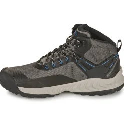 Keen - NXIS EVO MID WP