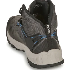 Keen - NXIS EVO MID WP