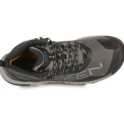 Keen - NXIS EVO MID WP