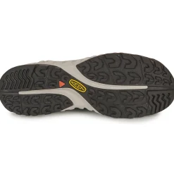 Keen - NXIS EVO MID WP