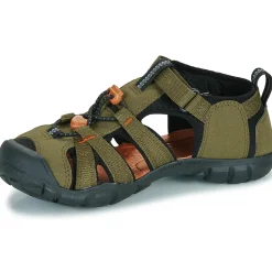 Keen - SEACAMP II CNX