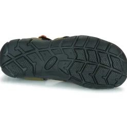 Keen - SEACAMP II CNX