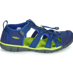 Keen - SEACAMP II CNX