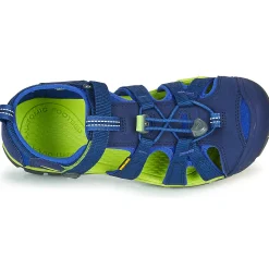 Keen - SEACAMP II CNX