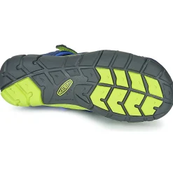 Keen - SEACAMP II CNX
