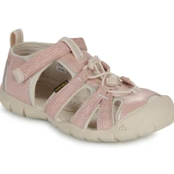 Keen - SEACAMP II CNX