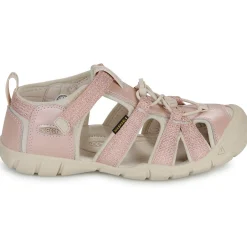 Keen - SEACAMP II CNX