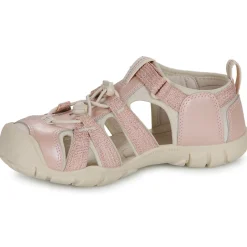 Keen - SEACAMP II CNX