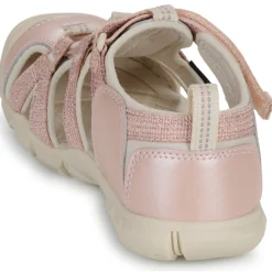 Keen - SEACAMP II CNX