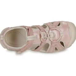 Keen - SEACAMP II CNX