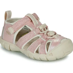 Keen - SEACAMP II CNX