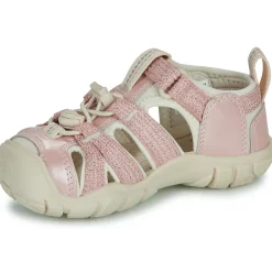 Keen - SEACAMP II CNX