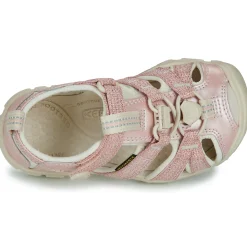 Keen - SEACAMP II CNX