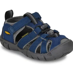 Keen - SEACAMP II CNX
