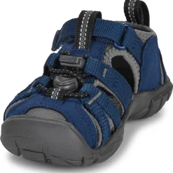 Keen - SEACAMP II CNX