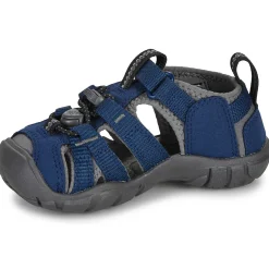 Keen - SEACAMP II CNX