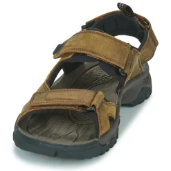 Keen - TARGHEE III OPEN TOE SANDAL
