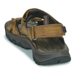 Keen - TARGHEE III OPEN TOE SANDAL