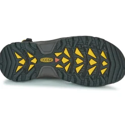 Keen - TARGHEE III OPEN TOE SANDAL