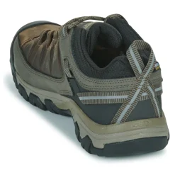 Keen - TARGHEE III WP