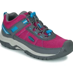 Keen - TARGHEE SPORT Y