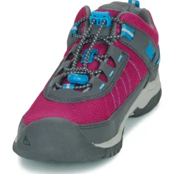 Keen - TARGHEE SPORT Y