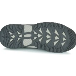 Keen - TARGHEE SPORT Y