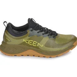 Keen - VERSACORE WP