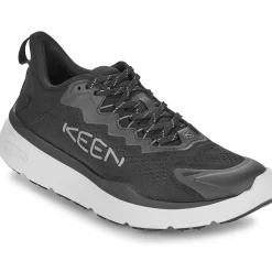 Keen - WK450