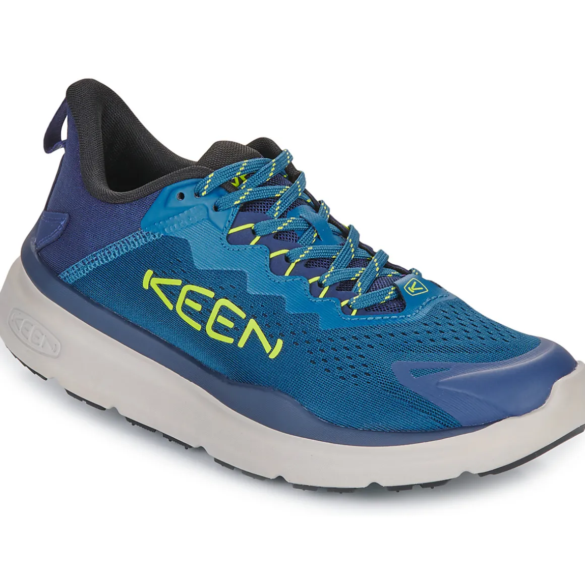 Keen - WK450