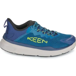 Keen - WK450