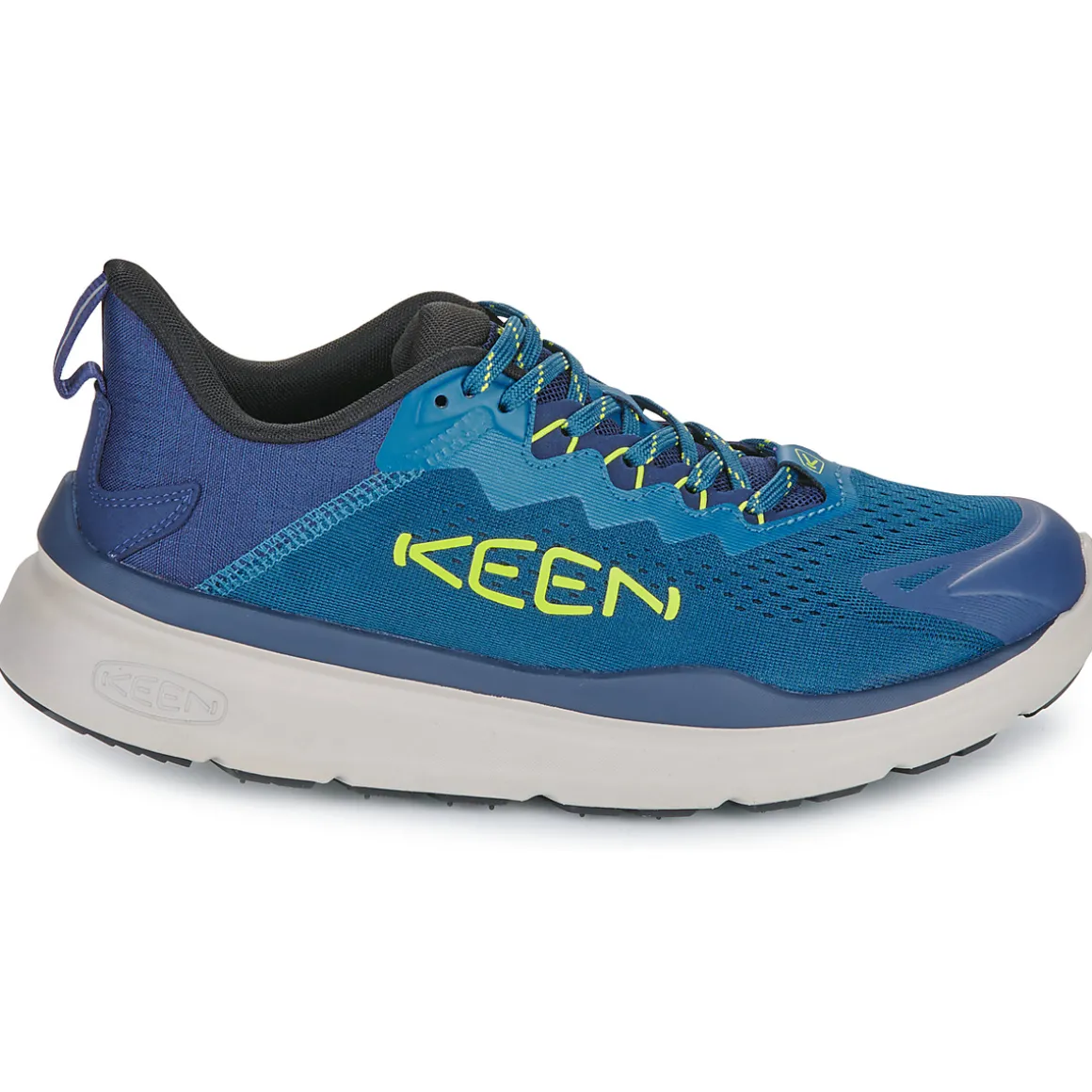 Keen - WK450