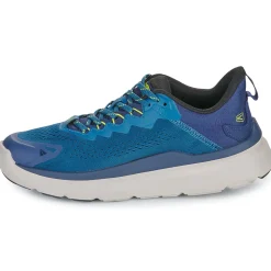 Keen - WK450