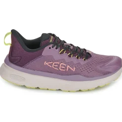 Keen - WK450