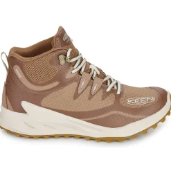 Keen - ZIONIC MID WP