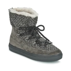 Kennel + Schmenger - PIETRU