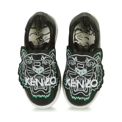Kenzo - K59055