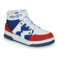 Kenzo - K29074