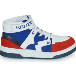 Kenzo - K29074