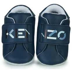 Kenzo - K99006