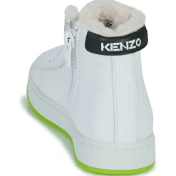 Kenzo - K59054