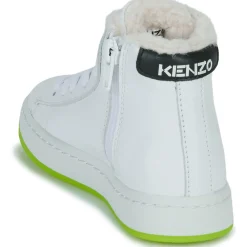 Kenzo - K59054