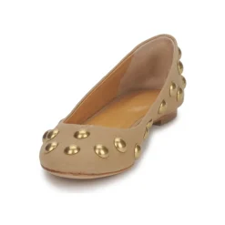 Keyté - CANDY TESSU