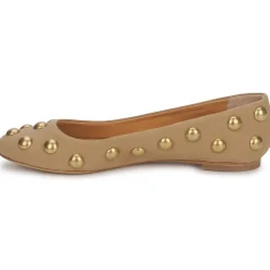 Keyté - CANDY TESSU