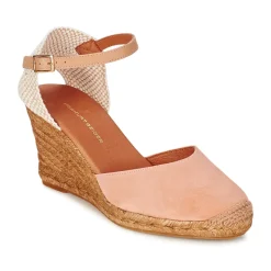 KG by Kurt Geiger - MONTY